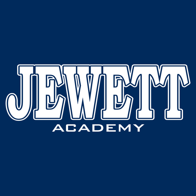 Jewett Academy