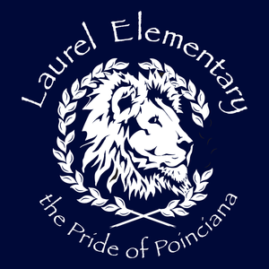 Laurel Elementary
