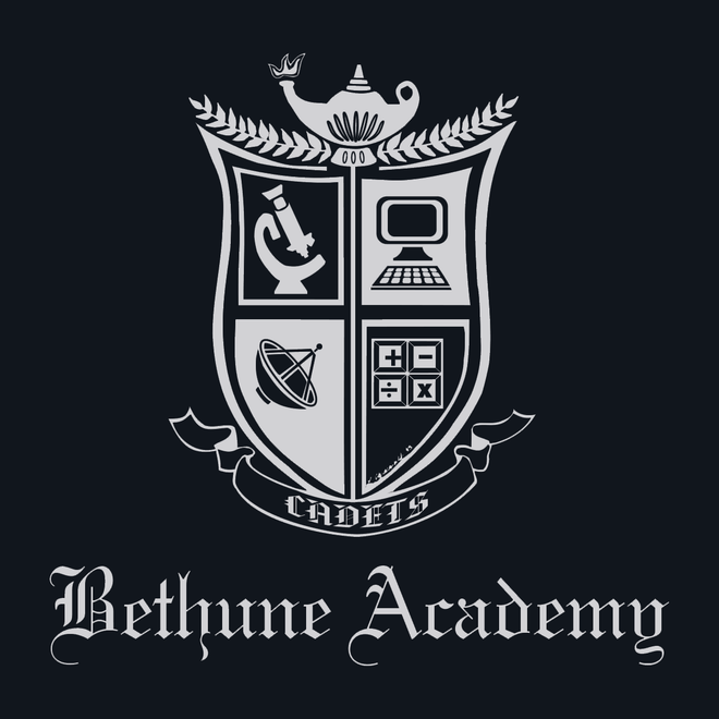 Bethune Academy