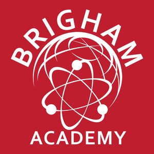 Brigham Academy