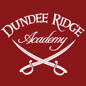 Dundee Ridge
