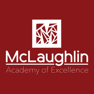 McLaughlin Academy of Excellence